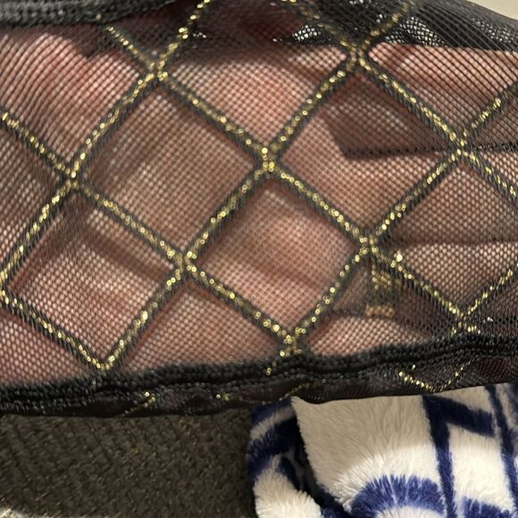 Victoria’s Secret leggings - Picture 3 of 3